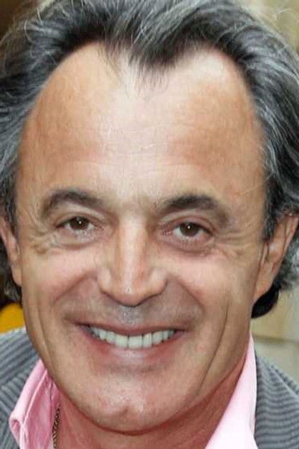 Zdjęcie Marc Rioufol
