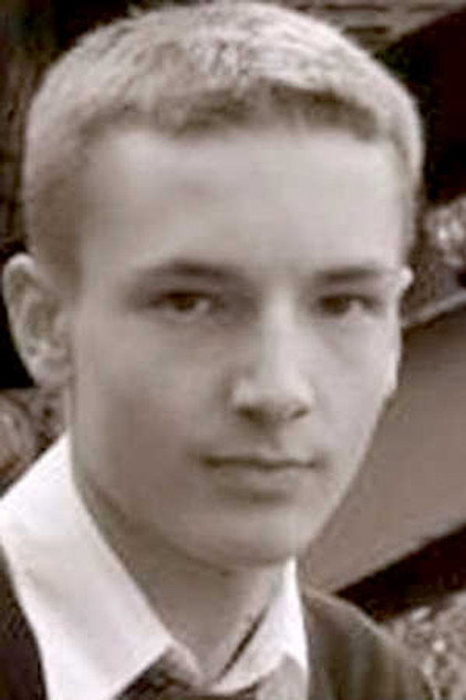 Zdjęcie Jérémie Segard