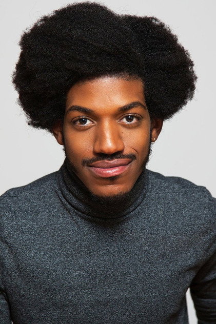 Zdjęcie Vlad Alexis