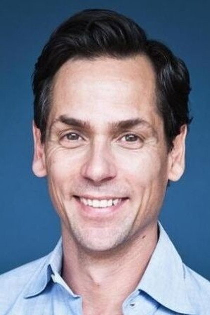 Zdjęcie Chris Handfield