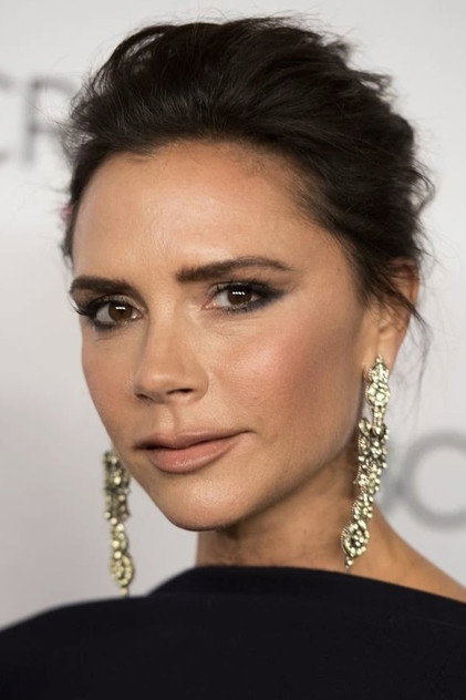 Zdjęcie Victoria Beckham