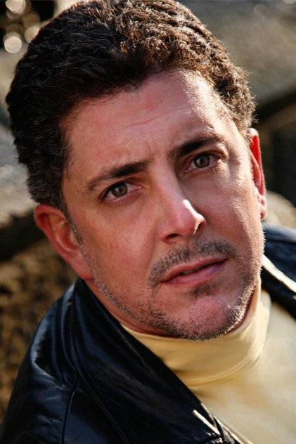 Zdjęcie Gabe Hernandez