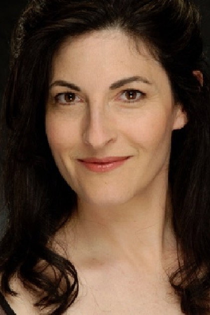Zdjęcie Sarah Newhouse