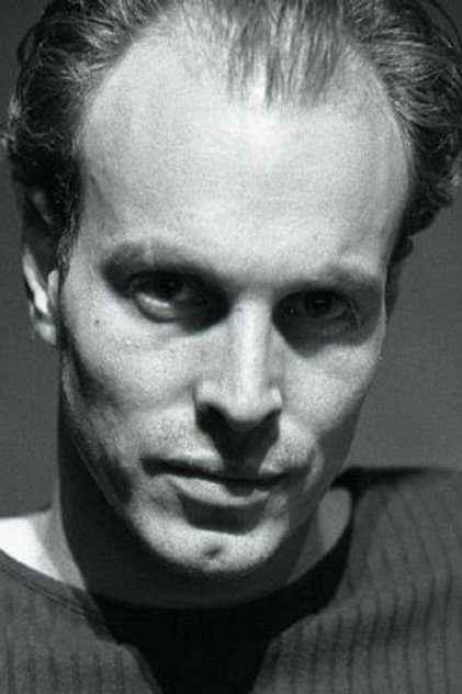 Zdjęcie Olivier Bony