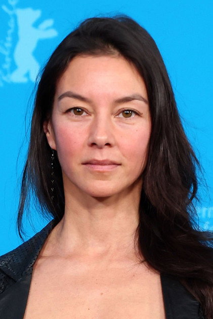 Zdjęcie Thi-Mai Nguyen