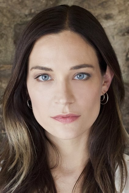 Zdjęcie Kathleen Munroe