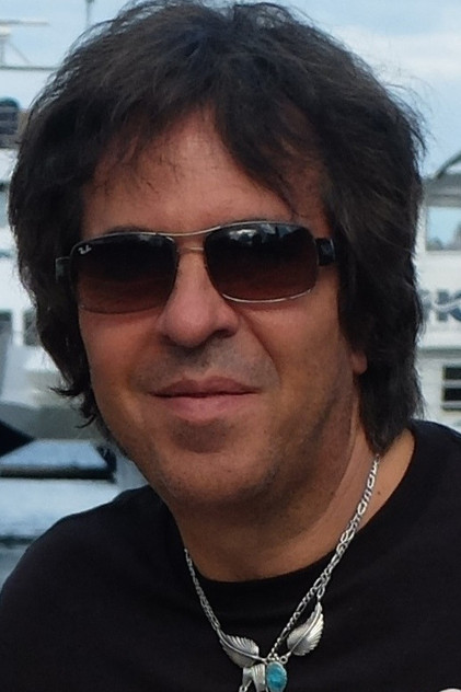 Zdjęcie Eric Summer