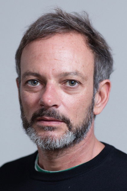 Zdjęcie Sébastien Desjours