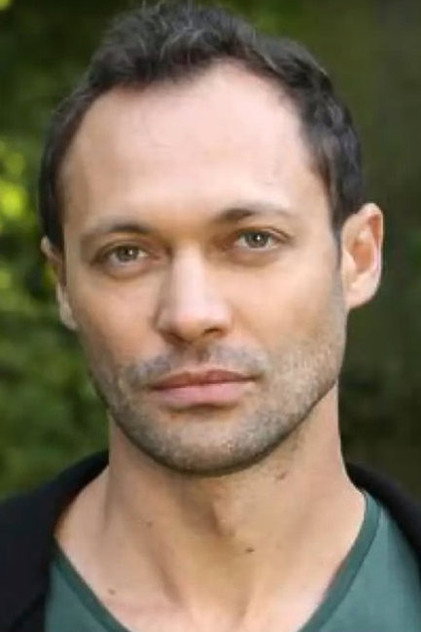 Zdjęcie Tomasz Mycan