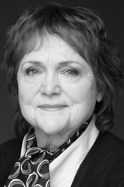 Zdjęcie Mary Healey