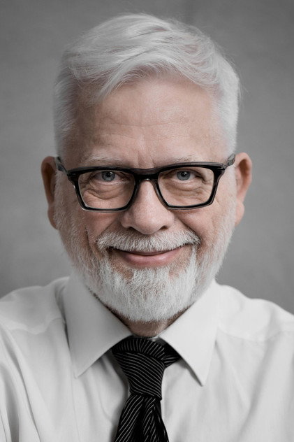 Zdjęcie Tomasz Raczek