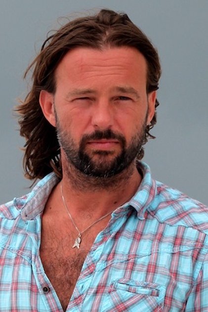Zdjęcie Torsten Jerabek