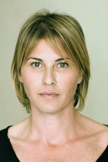 Zdjęcie Laëtitia Lacroix