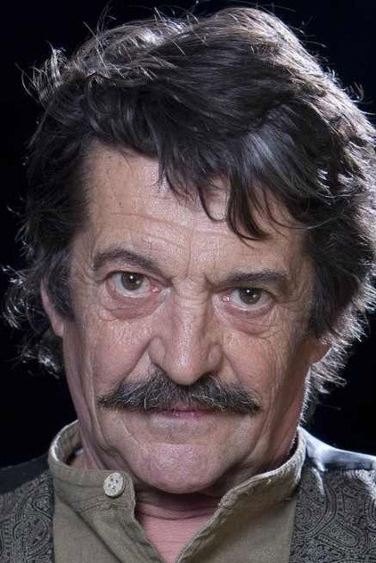Zdjęcie Balázs Galkó