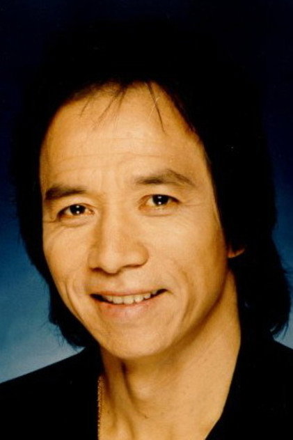 Zdjęcie Eric Lee