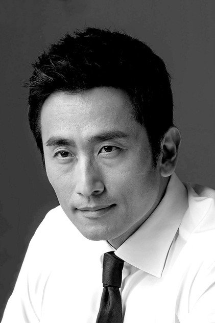 Zdjęcie 차인표