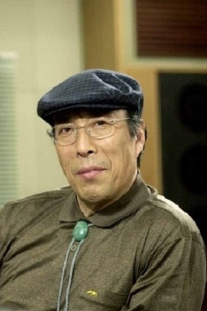 Zdjęcie 김기현