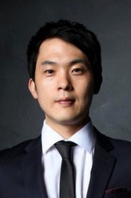 Zdjęcie 설창희