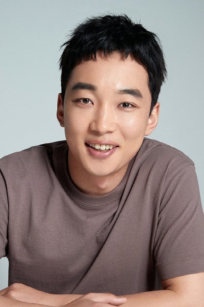 Zdjęcie 오희준