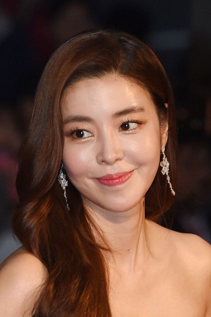 Zdjęcie 김규리