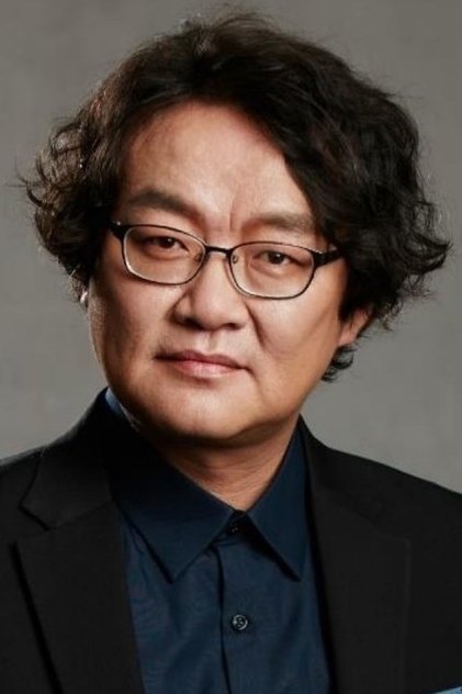 Zdjęcie 차순배