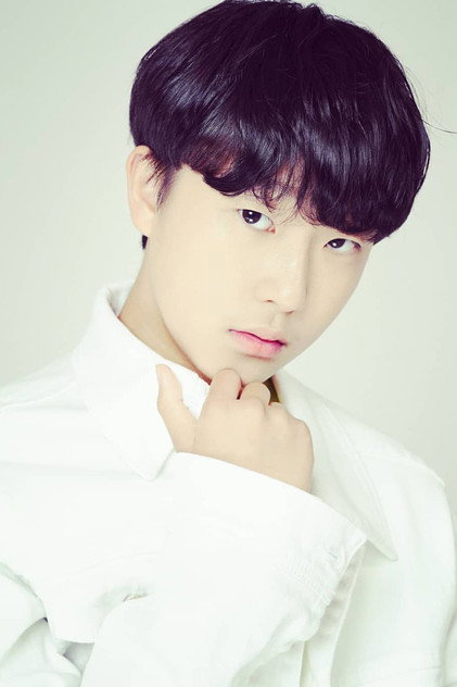 Zdjęcie 배민준