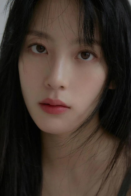 Zdjęcie 이소진