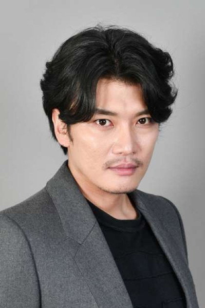 Zdjęcie 김윤성