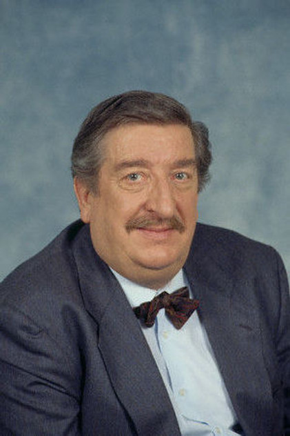 Zdjęcie Pierre Tornade