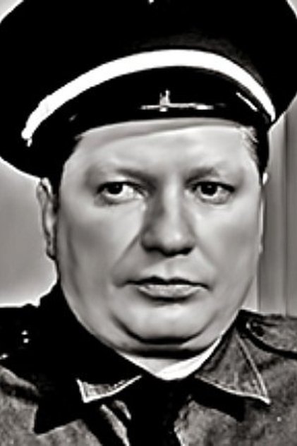 Zdjęcie Eddy Rasimi
