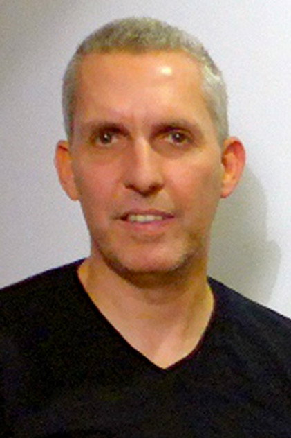 Zdjęcie Jens Kuphal