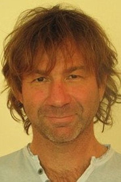 Zdjęcie Patrice Renson