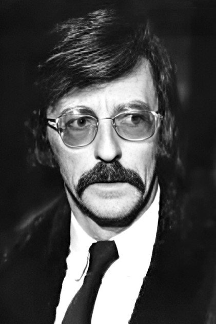 Zdjęcie Henri Virlogeux
