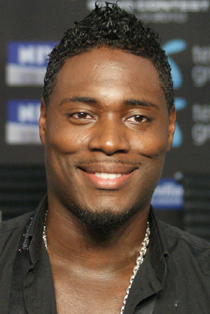 Zdjęcie Jessy Matador