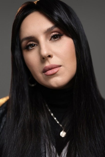 Zdjęcie Jamala