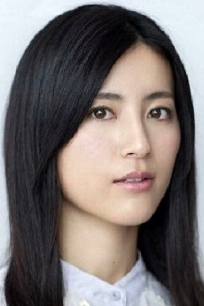 Zdjęcie 福田彩乃