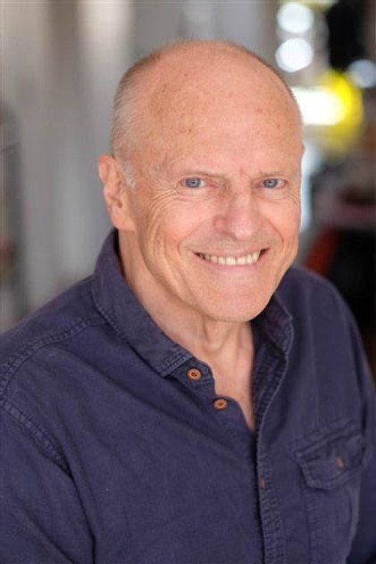 Zdjęcie Georges Claisse