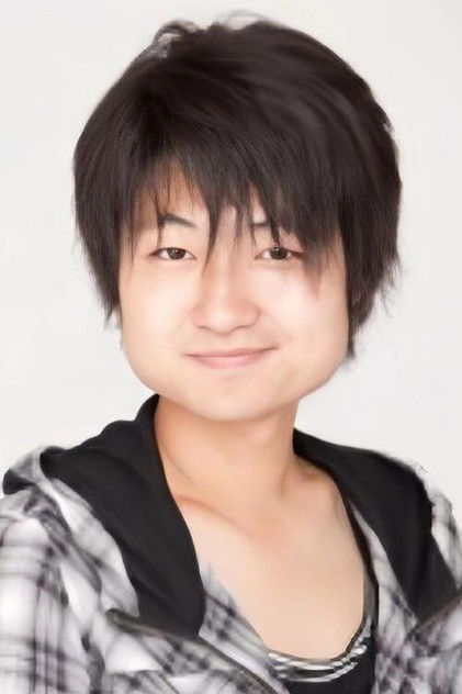 Zdjęcie 田谷隼