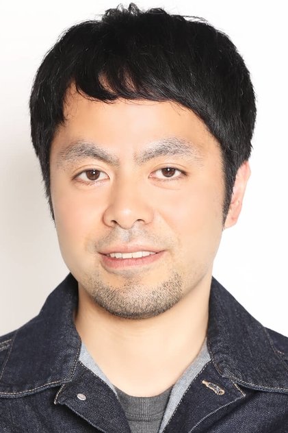 Zdjęcie 山本兼平