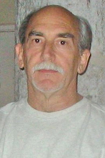 Zdjęcie Kim Henkel