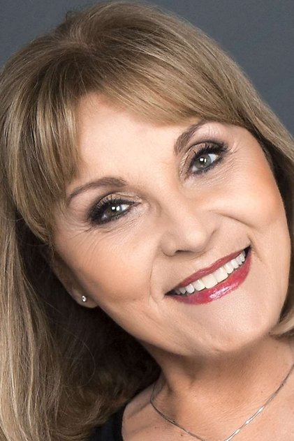 Zdjęcie Susse Wold