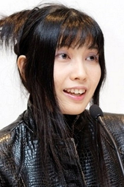 Zdjęcie 川村万梨阿