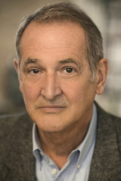 Zdjęcie Olivier Pajot