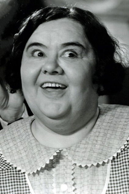 Zdjęcie Mathilde Comont