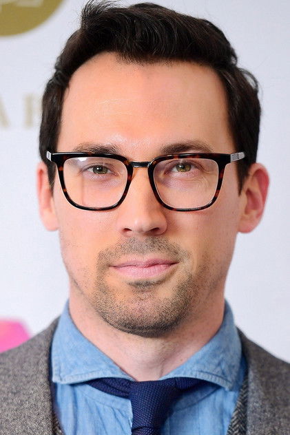 Zdjęcie David Caves
