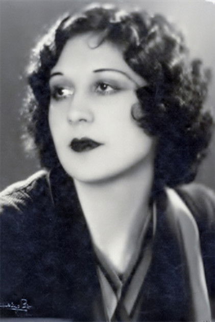 Zdjęcie Lita Grey