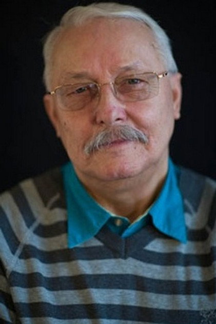 Zdjęcie Ryszard Nadrowski