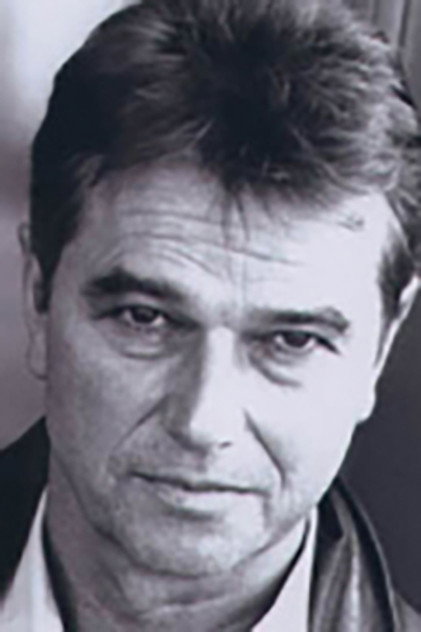 Zdjęcie Ralph Schicha
