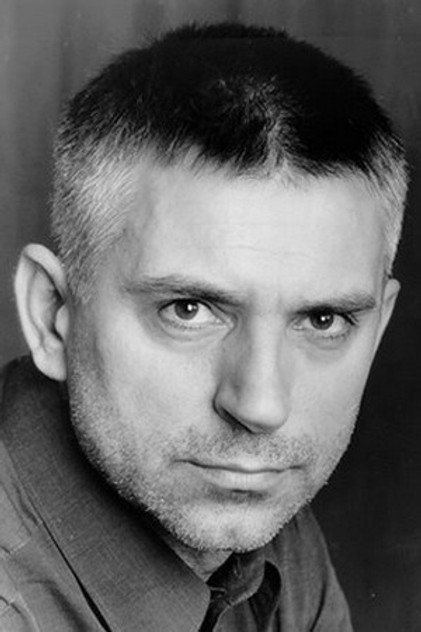 Zdjęcie Artur Kocięcki
