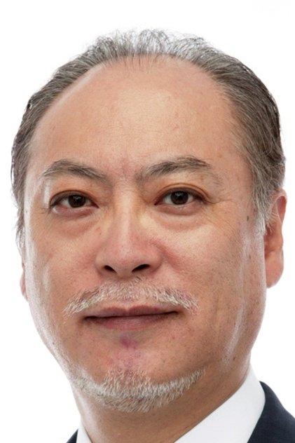 Zdjęcie 平野正人